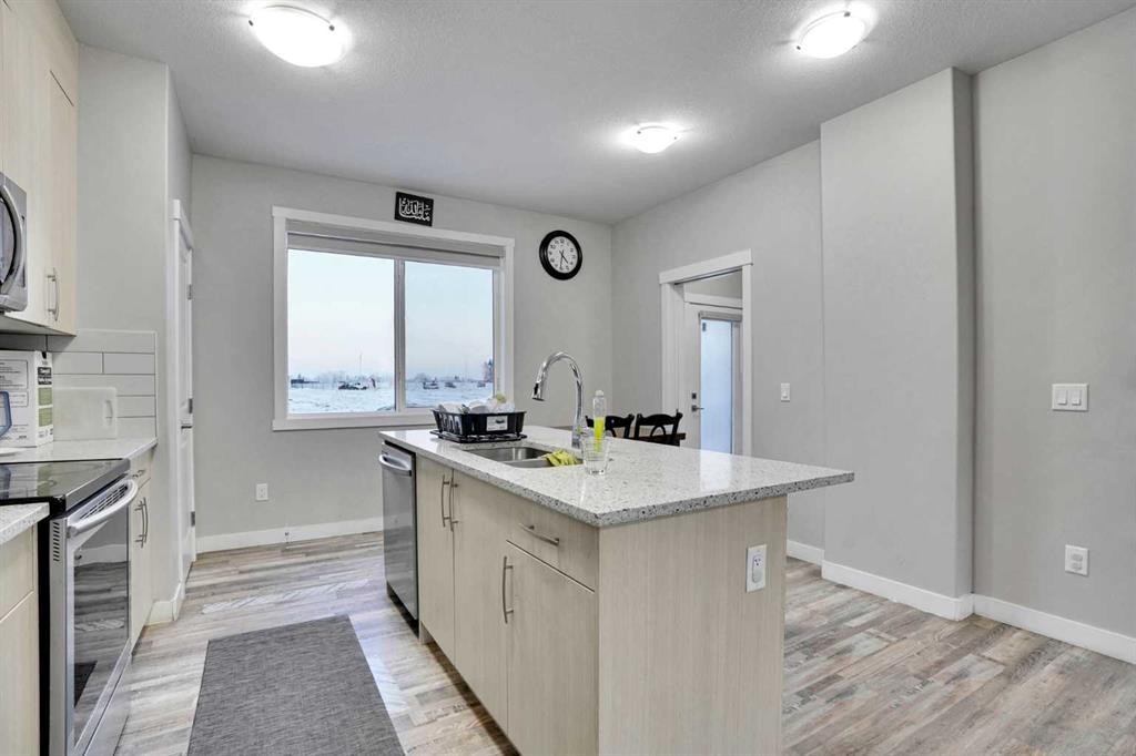 









14


Belvedere

Common Southeast,
Calgary,




AB
T2A 7G8

