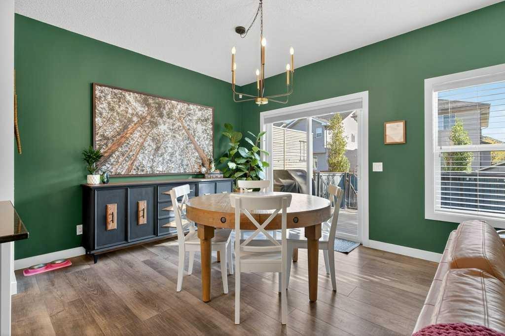 









1091


Brightoncrest

Green Southeast,
Calgary,




AB
T2Z 1G8

