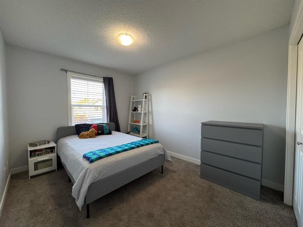 









1091


Brightoncrest

Green Southeast,
Calgary,




AB
T2Z 1G8

