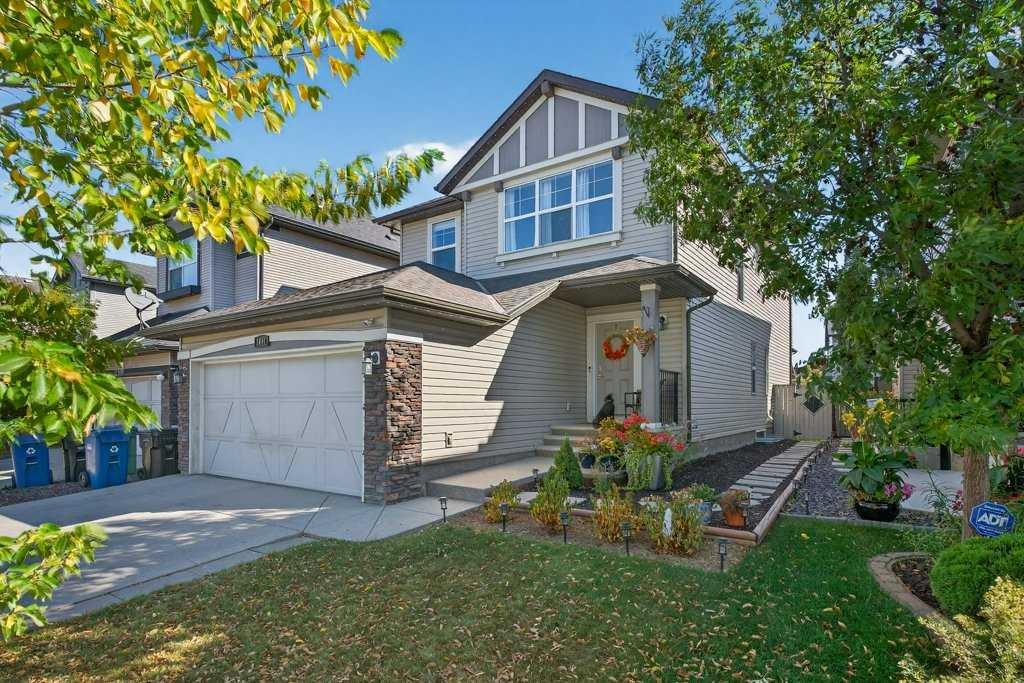 









1091


Brightoncrest

Green Southeast,
Calgary,




AB
T2Z 1G8

