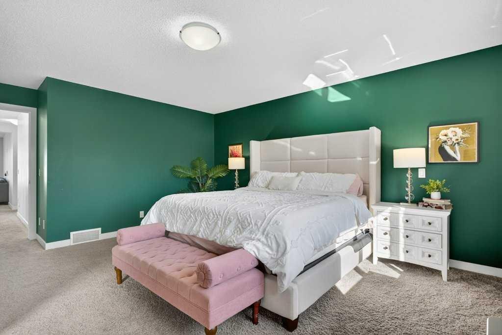 









1091


Brightoncrest

Green Southeast,
Calgary,




AB
T2Z 1G8

