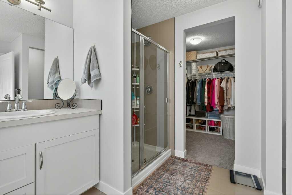 









1091


Brightoncrest

Green Southeast,
Calgary,




AB
T2Z 1G8

