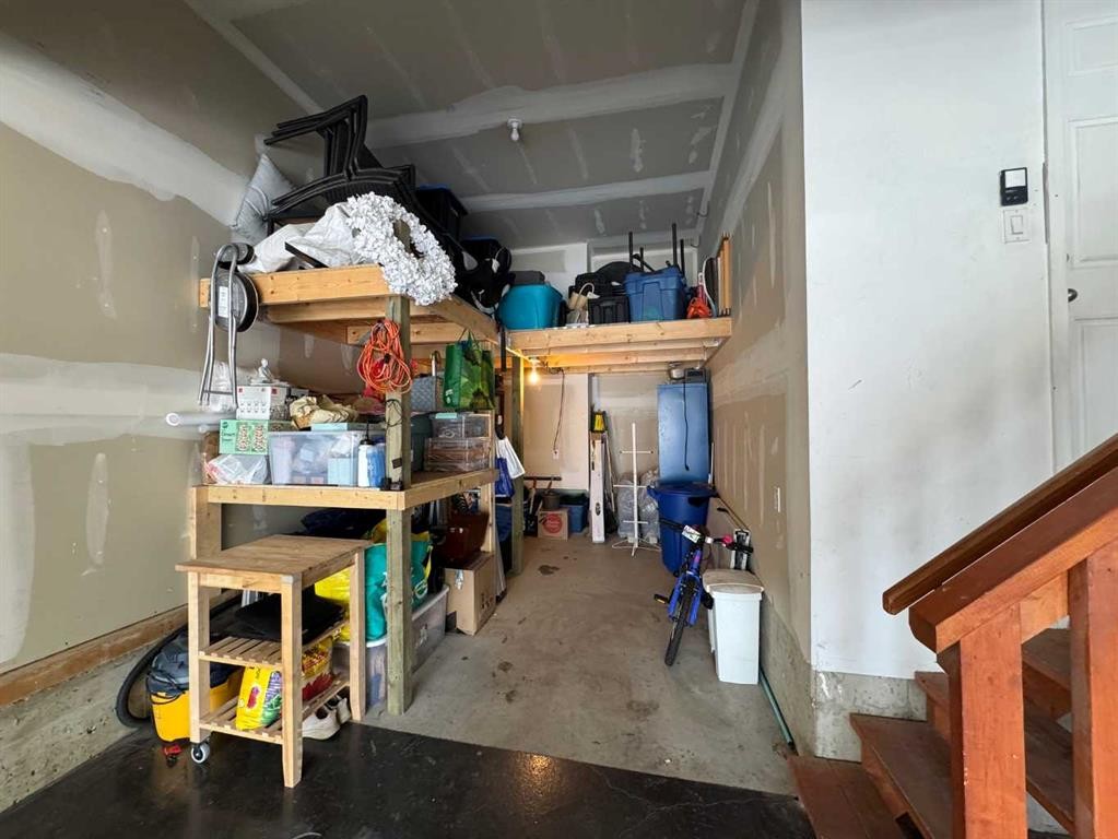 









1091


Brightoncrest

Green Southeast,
Calgary,




AB
T2Z 1G8

