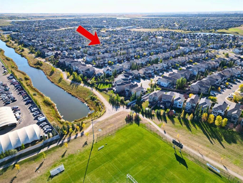









1091


Brightoncrest

Green Southeast,
Calgary,




AB
T2Z 1G8

