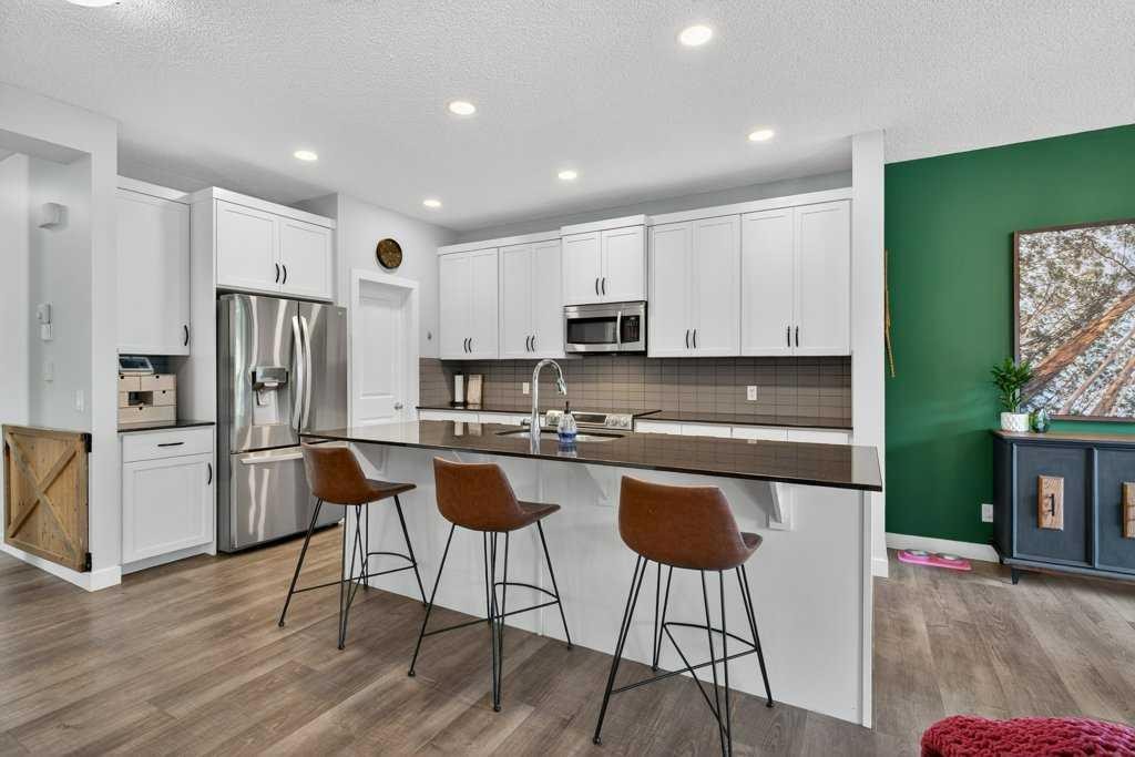 









1091


Brightoncrest

Green Southeast,
Calgary,




AB
T2Z 1G8

