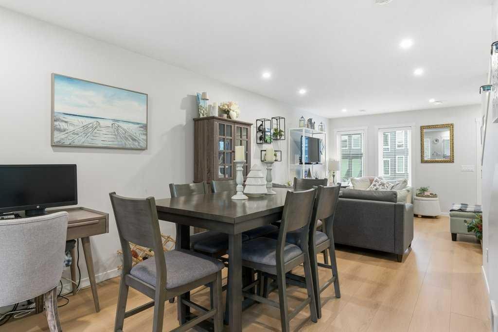 









338


Seton

Circle Southeast, 410,
Calgary,




AB
T3M 3H1

