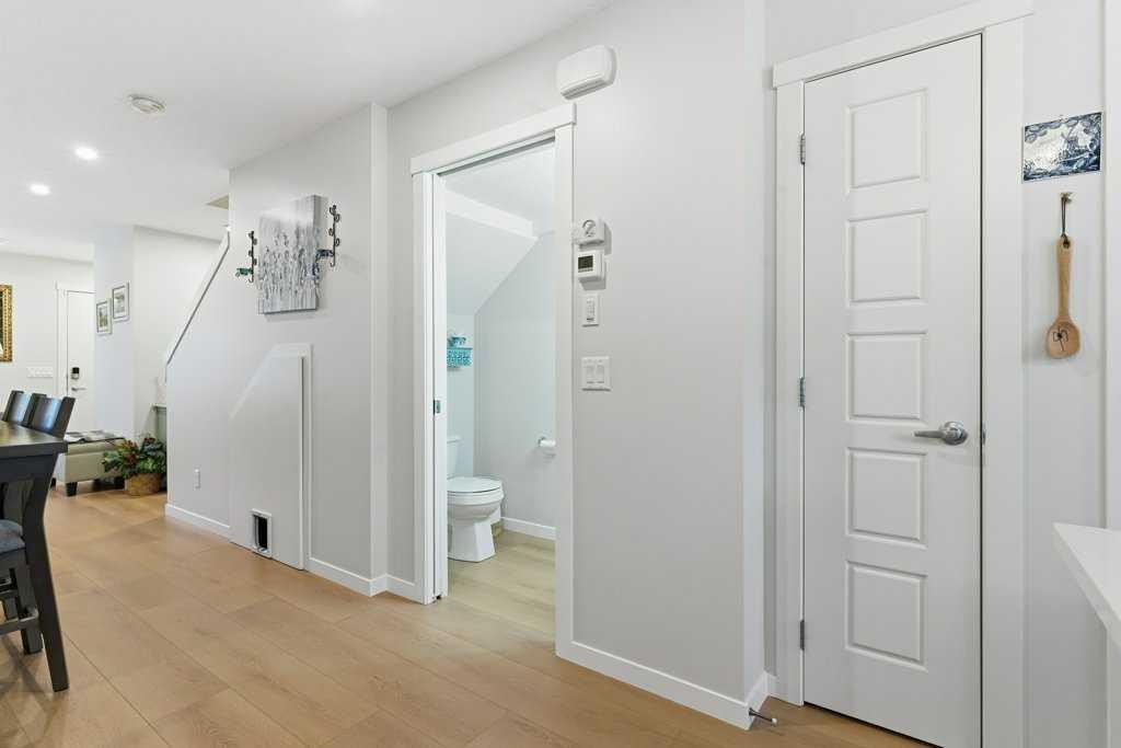 









338


Seton

Circle Southeast, 410,
Calgary,




AB
T3M 3H1

