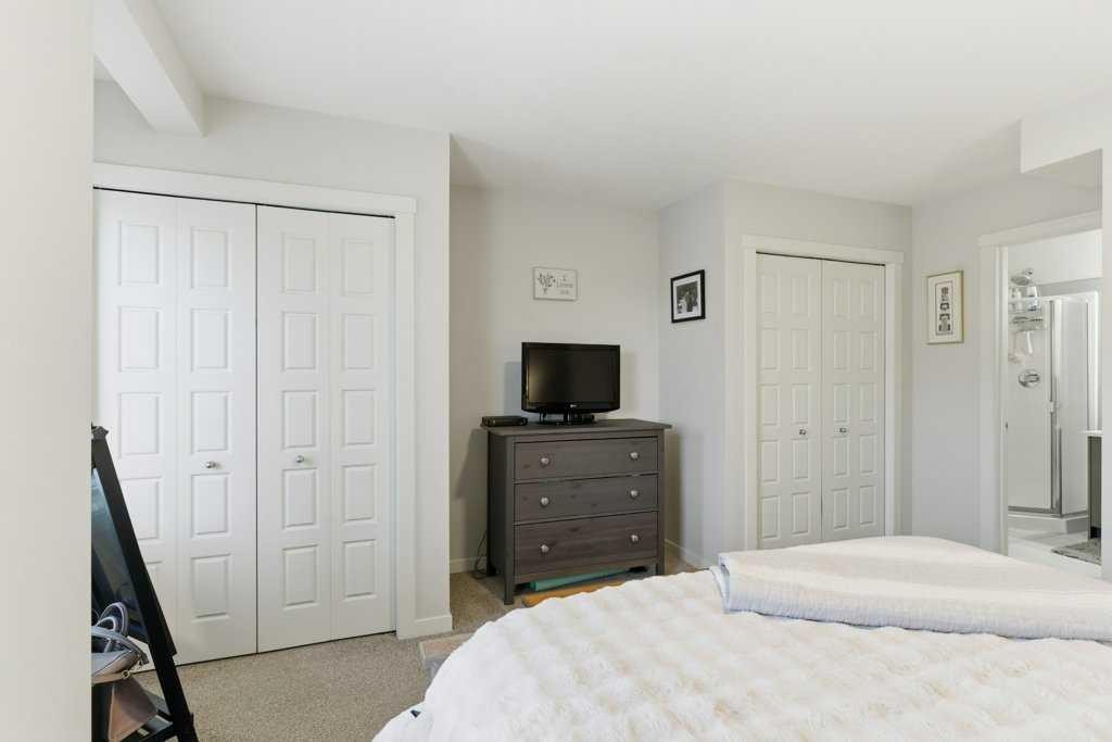 









338


Seton

Circle Southeast, 410,
Calgary,




AB
T3M 3H1

