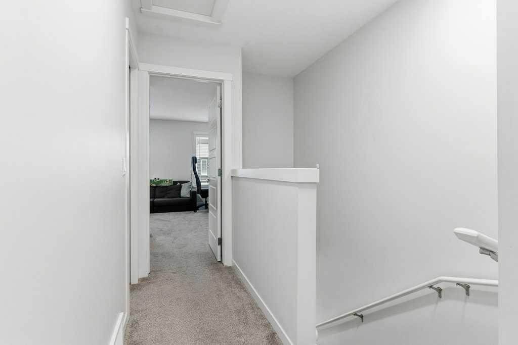 









338


Seton

Circle Southeast, 410,
Calgary,




AB
T3M 3H1

