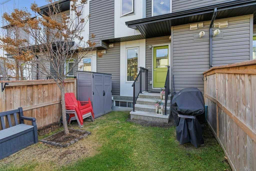 









338


Seton

Circle Southeast, 410,
Calgary,




AB
T3M 3H1

