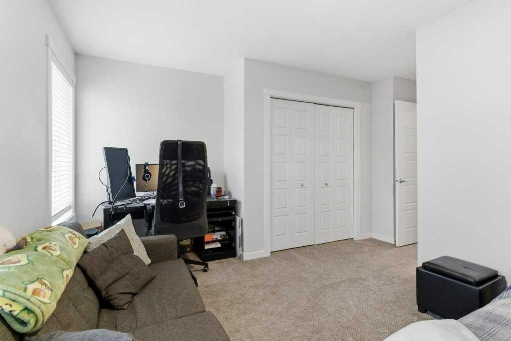 









338


Seton

Circle Southeast, 410,
Calgary,




AB
T3M 3H1

