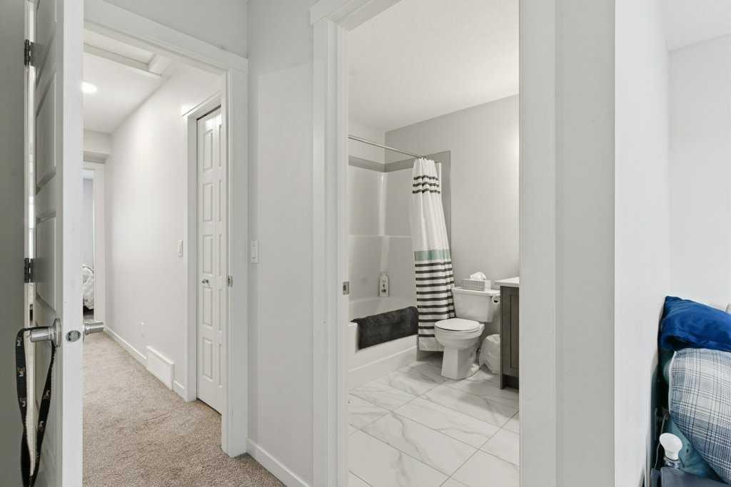 









338


Seton

Circle Southeast, 410,
Calgary,




AB
T3M 3H1

