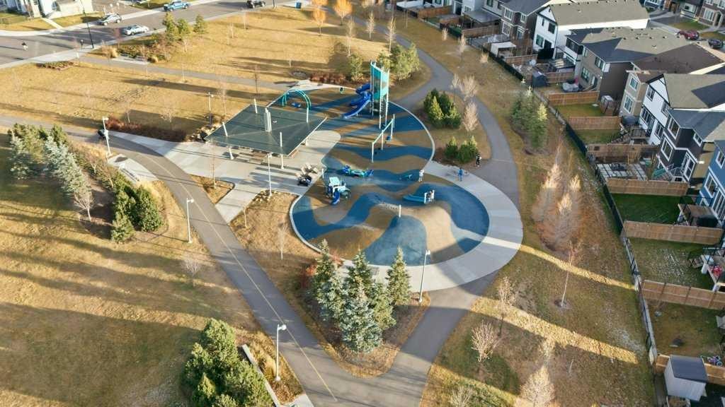 









338


Seton

Circle Southeast, 410,
Calgary,




AB
T3M 3H1

