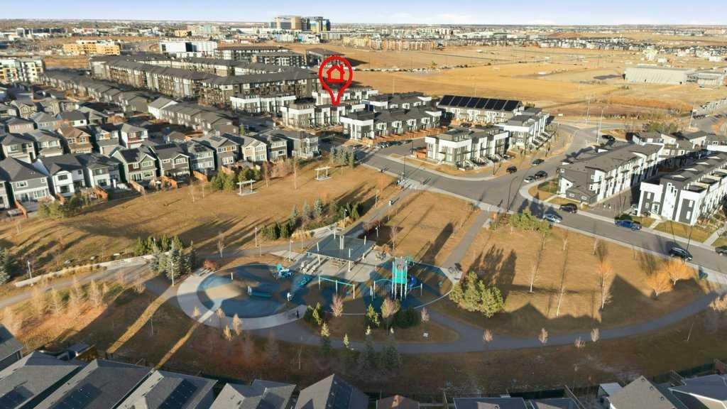 









338


Seton

Circle Southeast, 410,
Calgary,




AB
T3M 3H1

