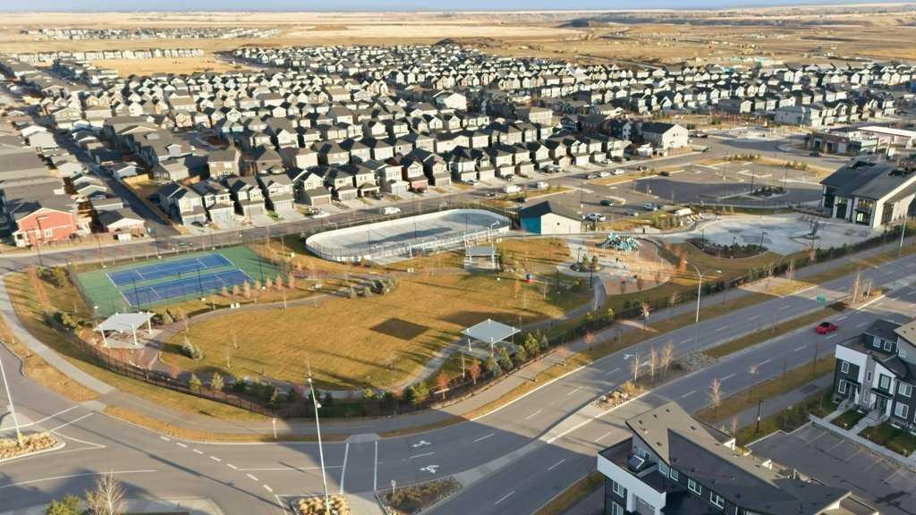 









338


Seton

Circle Southeast, 410,
Calgary,




AB
T3M 3H1

