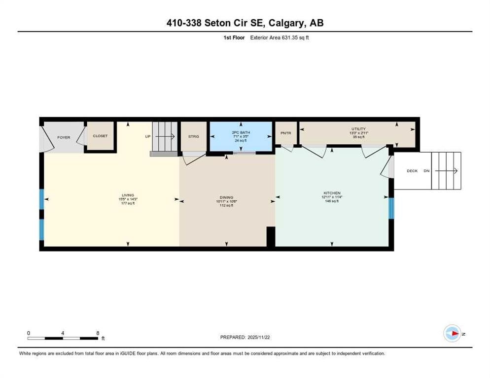 









338


Seton

Circle Southeast, 410,
Calgary,




AB
T3M 3H1

