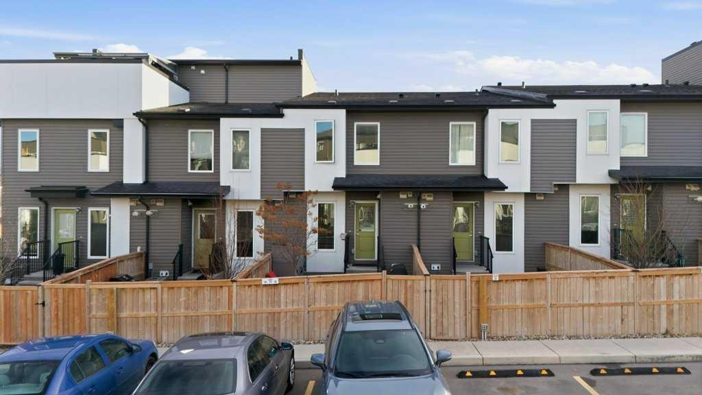 









338


Seton

Circle Southeast, 410,
Calgary,




AB
T3M 3H1


