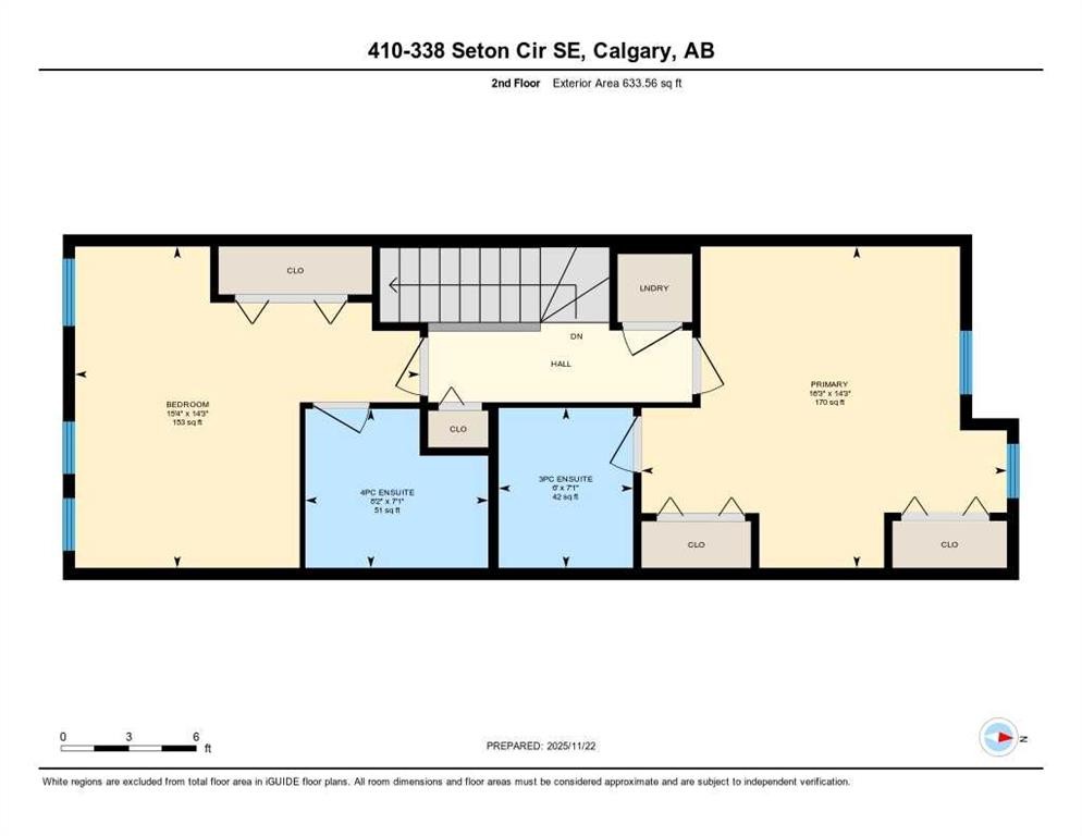 









338


Seton

Circle Southeast, 410,
Calgary,




AB
T3M 3H1

