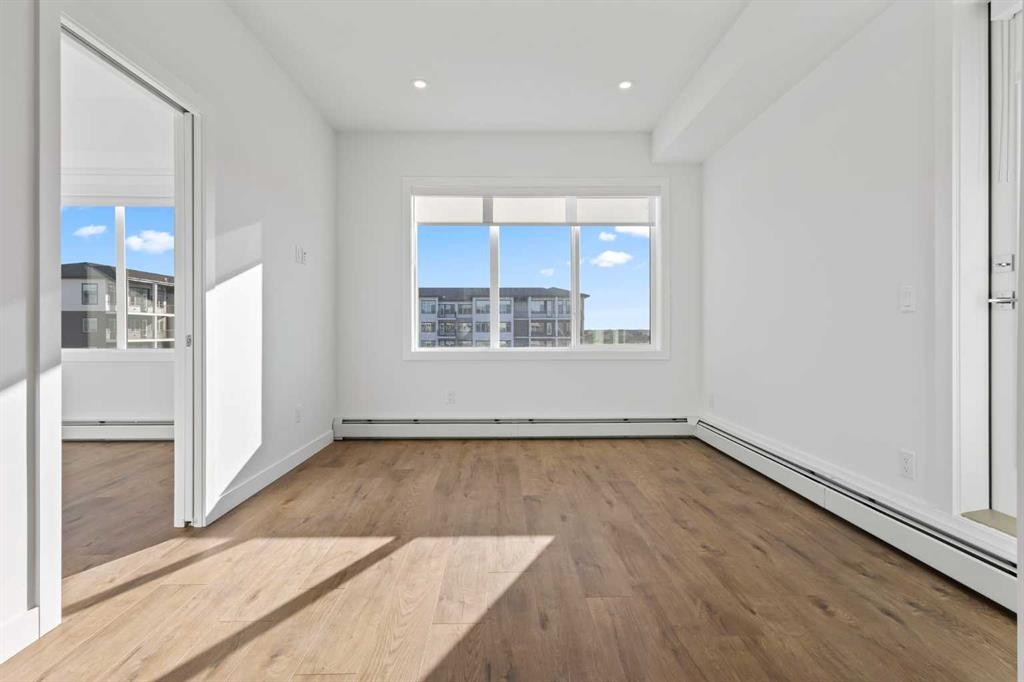 









395


Skyview

Parkway Northeast, 2418,
Calgary,




AB
T3N 2K1

