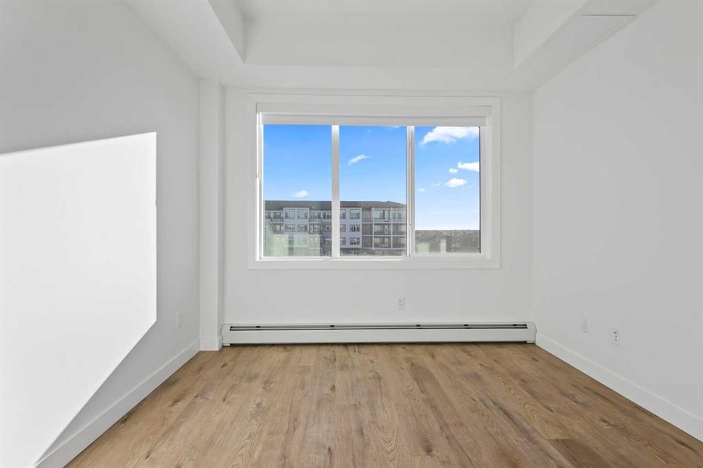 









395


Skyview

Parkway Northeast, 2418,
Calgary,




AB
T3N 2K1

