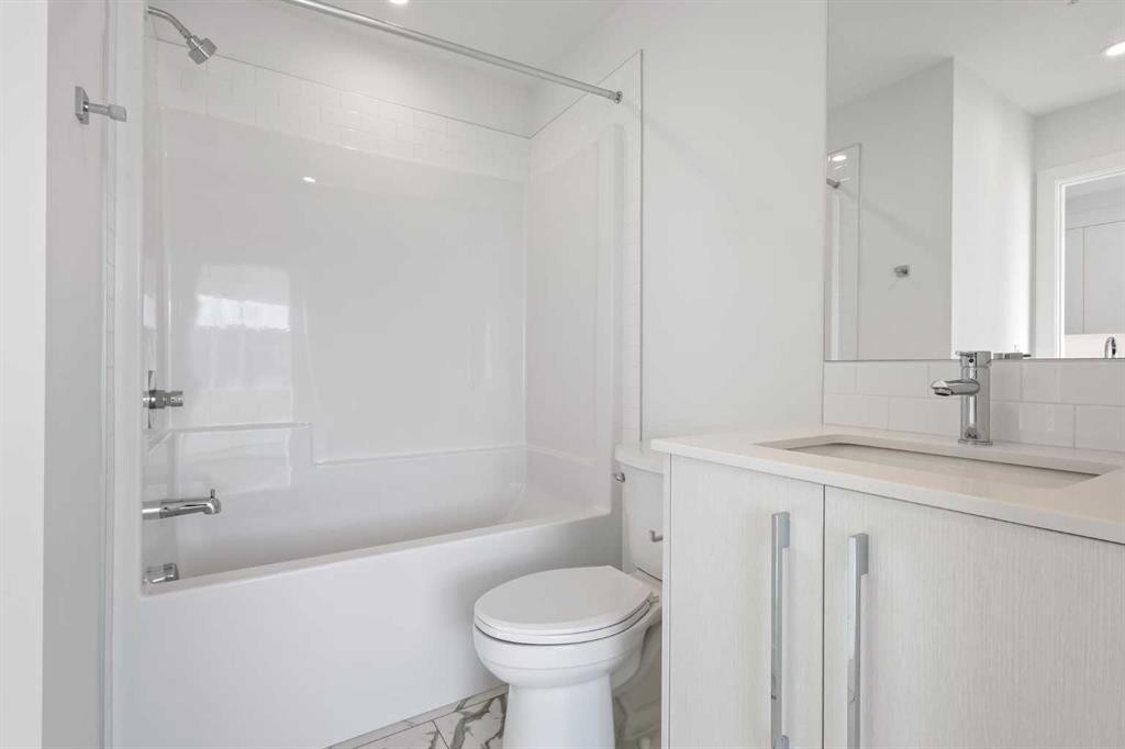 









395


Skyview

Parkway Northeast, 2418,
Calgary,




AB
T3N 2K1

