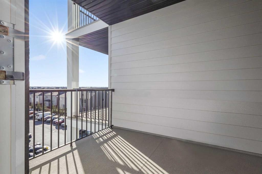 









395


Skyview

Parkway Northeast, 2418,
Calgary,




AB
T3N 2K1

