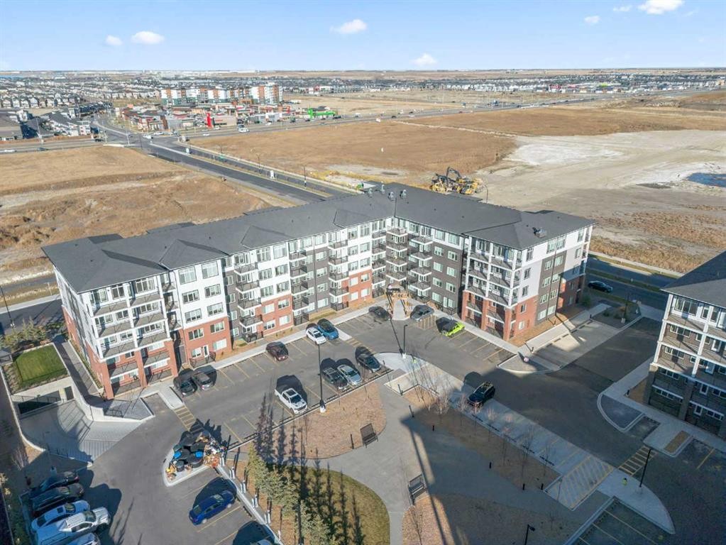 









395


Skyview

Parkway Northeast, 2418,
Calgary,




AB
T3N 2K1

