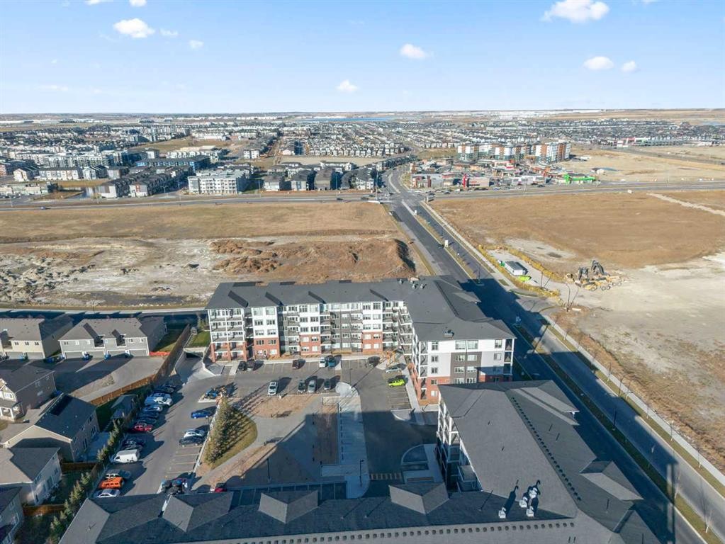 









395


Skyview

Parkway Northeast, 2418,
Calgary,




AB
T3N 2K1

