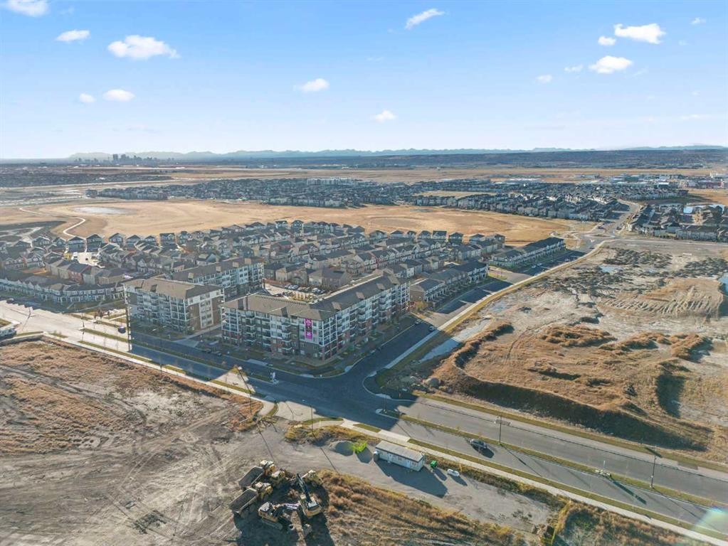 









395


Skyview

Parkway Northeast, 2418,
Calgary,




AB
T3N 2K1

