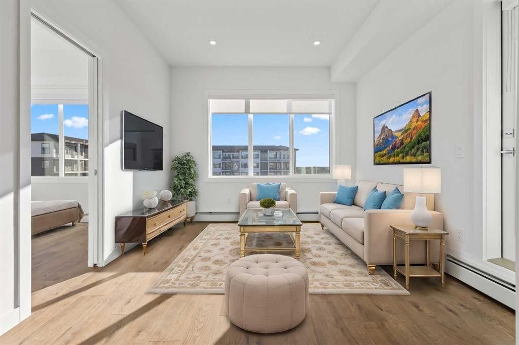 









395


Skyview

Parkway Northeast, 2418,
Calgary,




AB
T3N 2K1

