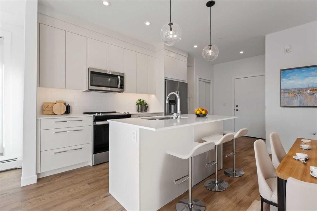 









395


Skyview

Parkway Northeast, 2418,
Calgary,




AB
T3N 2K1

