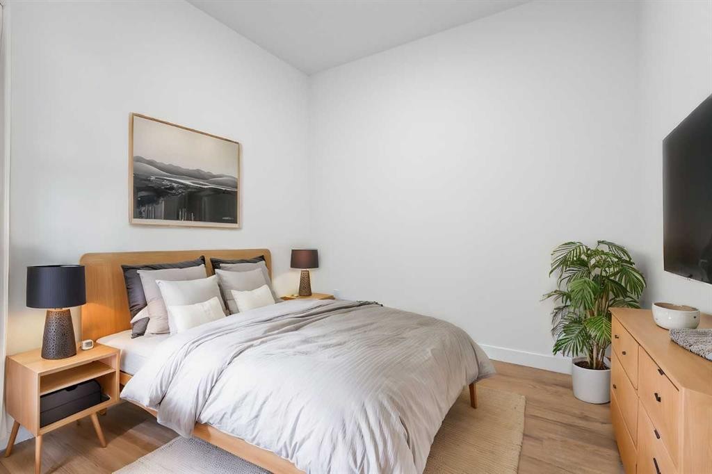 









395


Skyview

Parkway Northeast, 2418,
Calgary,




AB
T3N 2K1

