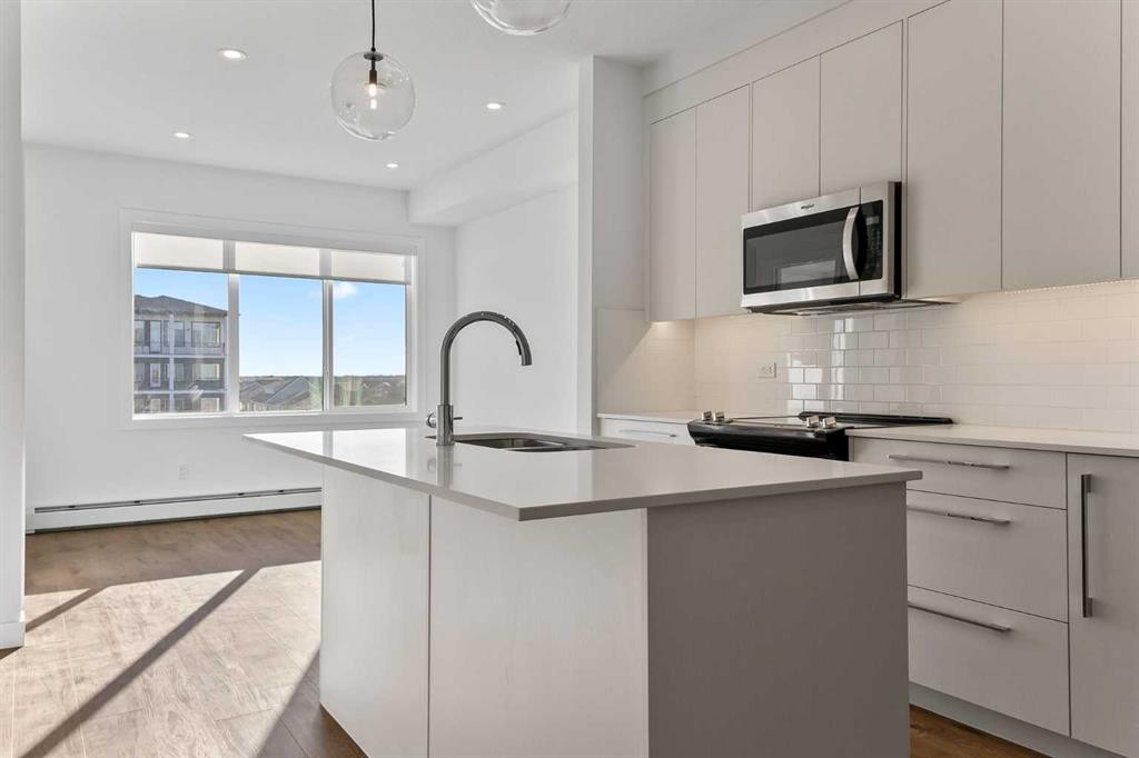 









395


Skyview

Parkway Northeast, 2418,
Calgary,




AB
T3N 2K1

