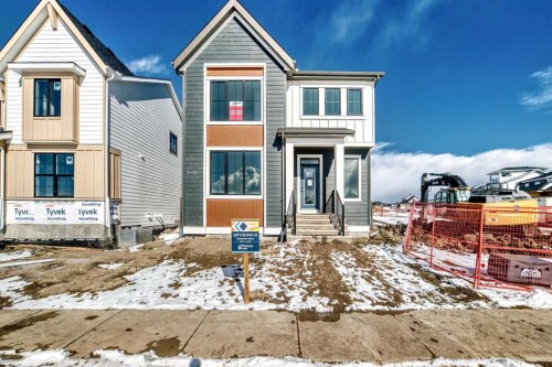 Featured Listing Photo 