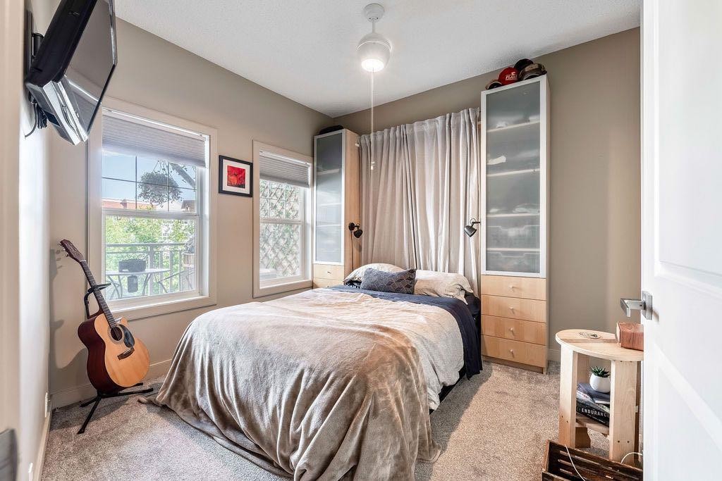 









5605


Henwood

Street Southwest, 3305,
Calgary,




AB
T3E 7R2

