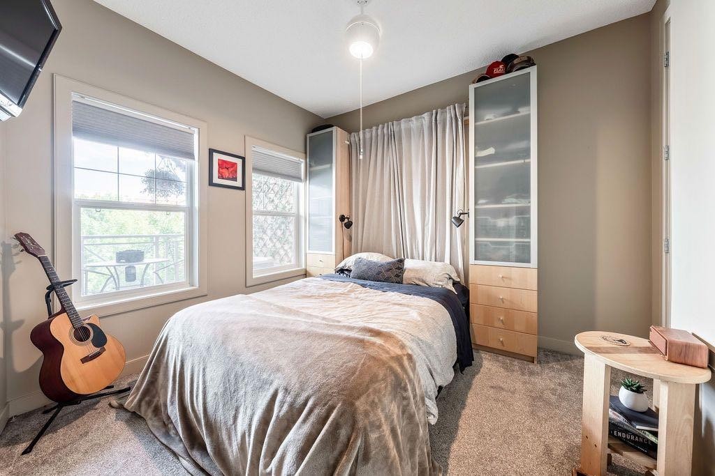 









5605


Henwood

Street Southwest, 3305,
Calgary,




AB
T3E 7R2

