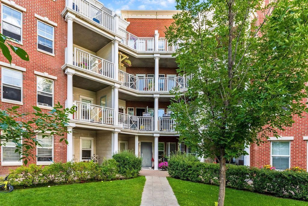 









5605


Henwood

Street Southwest, 3305,
Calgary,




AB
T3E 7R2

