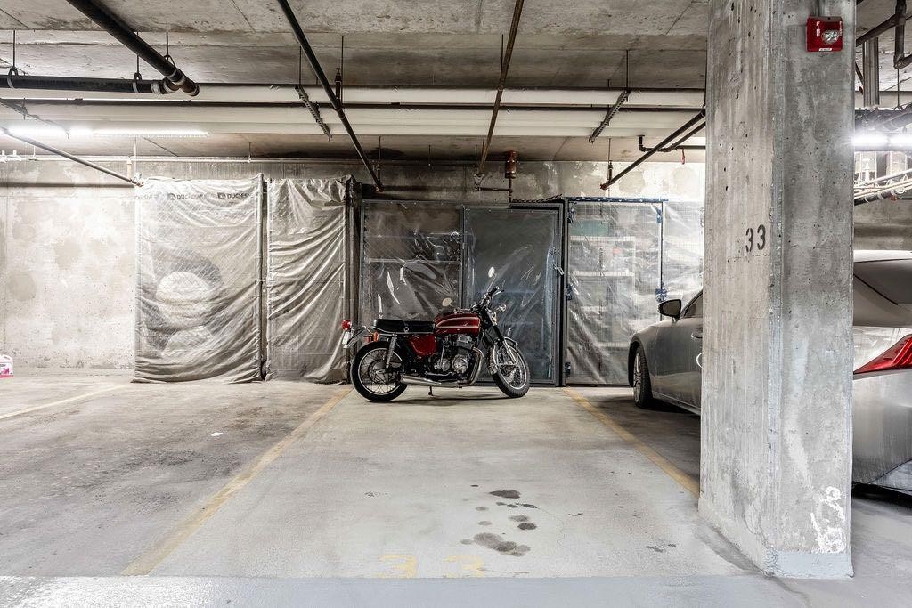 









5605


Henwood

Street Southwest, 3305,
Calgary,




AB
T3E 7R2

