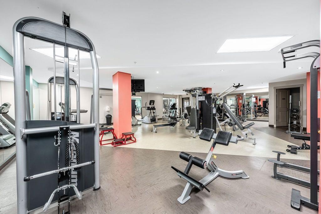 









5605


Henwood

Street Southwest, 3305,
Calgary,




AB
T3E 7R2

