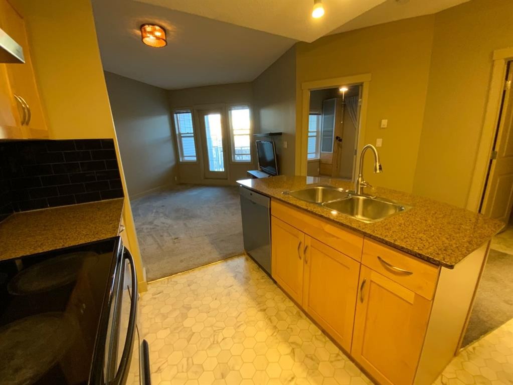 









5605


Henwood

Street Southwest, 3305,
Calgary,




AB
T3E 7R2

