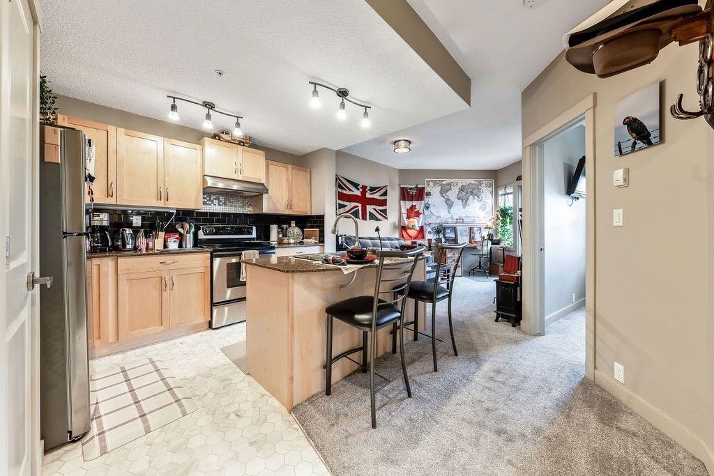 









5605


Henwood

Street Southwest, 3305,
Calgary,




AB
T3E 7R2

