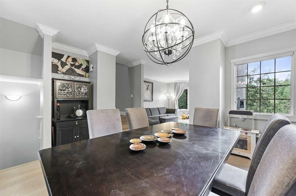 









1611


21

Avenue Southwest, 3,
Calgary,




AB
T2T0M9

