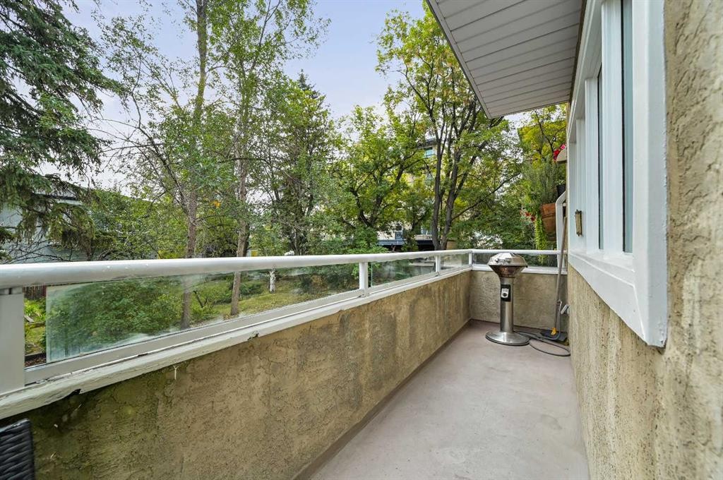 









1611


21

Avenue Southwest, 3,
Calgary,




AB
T2T0M9

