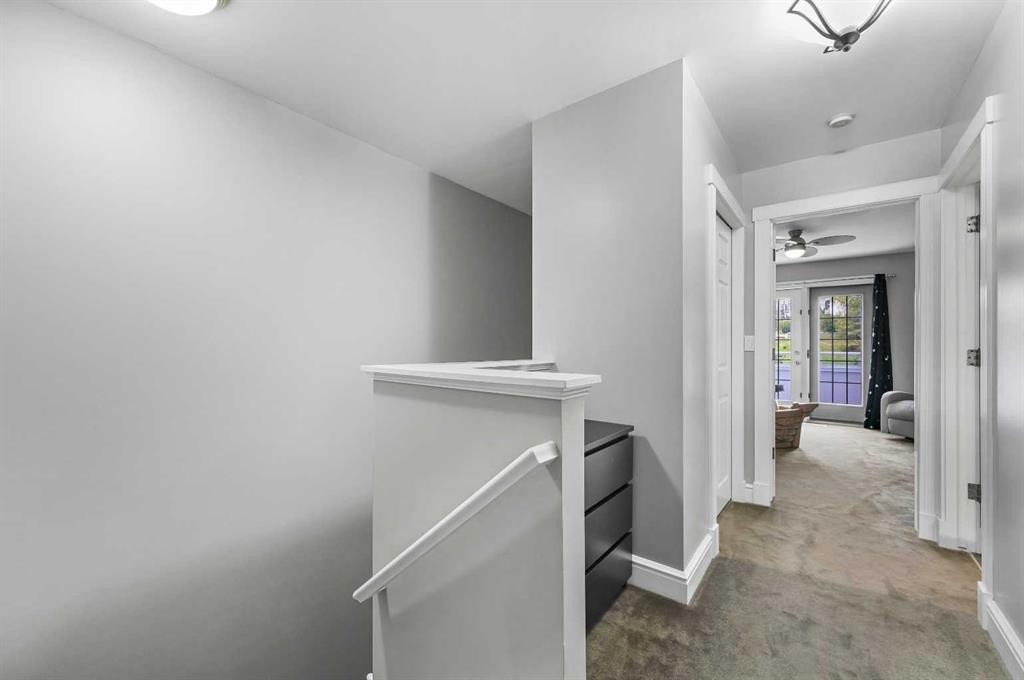 









1611


21

Avenue Southwest, 3,
Calgary,




AB
T2T0M9

