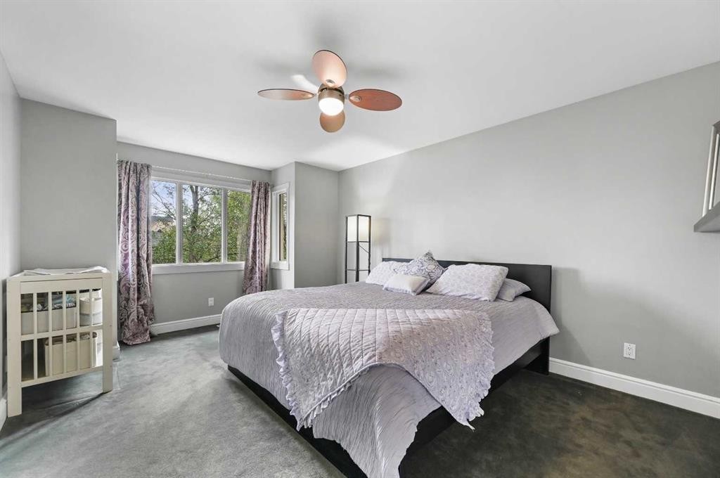 









1611


21

Avenue Southwest, 3,
Calgary,




AB
T2T0M9

