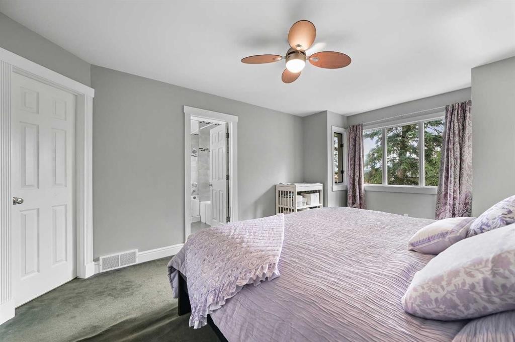 









1611


21

Avenue Southwest, 3,
Calgary,




AB
T2T0M9

