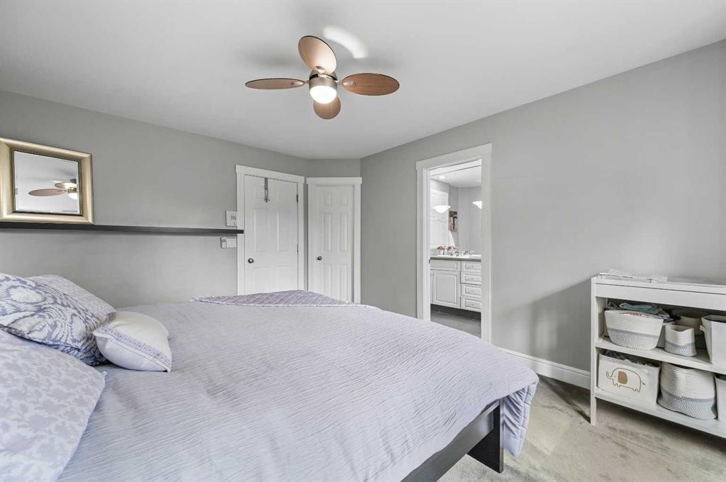 









1611


21

Avenue Southwest, 3,
Calgary,




AB
T2T0M9

