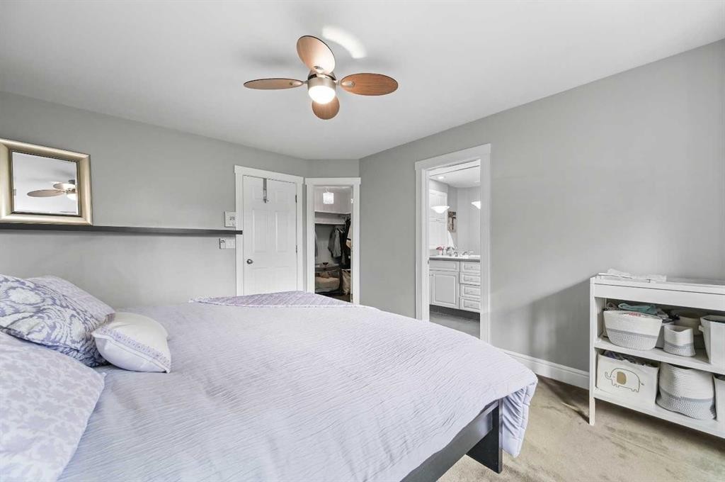 









1611


21

Avenue Southwest, 3,
Calgary,




AB
T2T0M9

