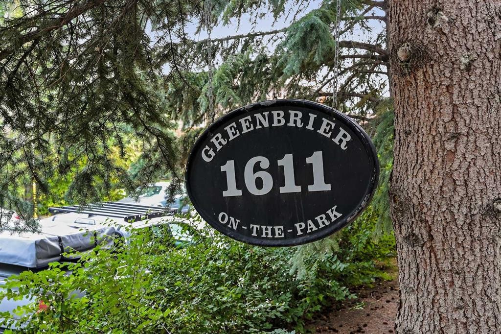 









1611


21

Avenue Southwest, 3,
Calgary,




AB
T2T0M9

