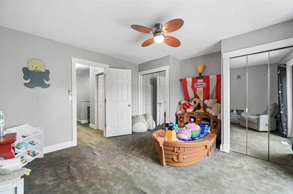 









1611


21

Avenue Southwest, 3,
Calgary,




AB
T2T0M9

